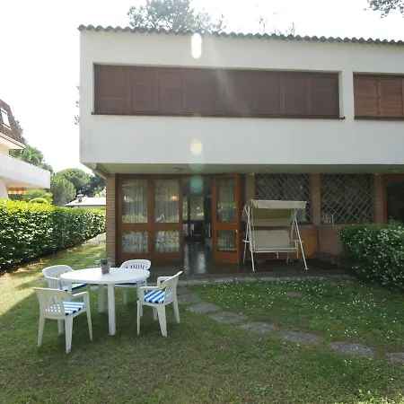 Locazione Turistica Giove Holiday home