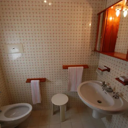 Locazione Turistica Giove Holiday home
